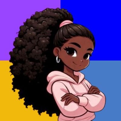 Stasher Quadrant PFP